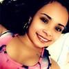 bambinos_muva